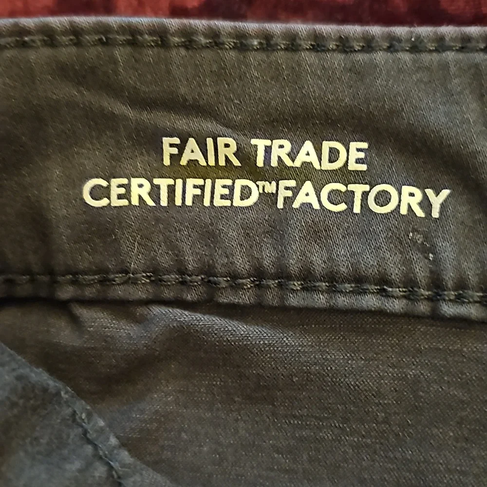 Universal Thread jeans - Picture 4 of 12
